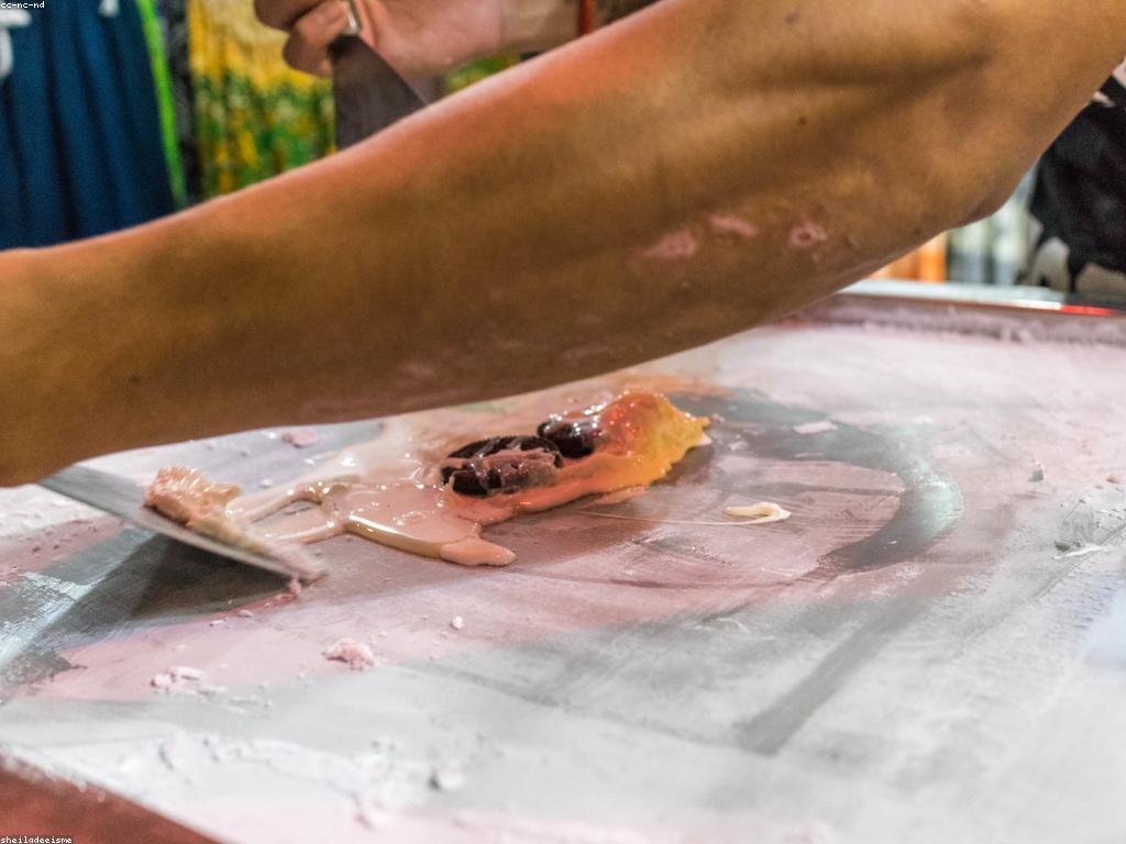 ព្រឹត្តិការណ៍ពេញនិយមក្នុងវប្បធម៌ខ្មែរ