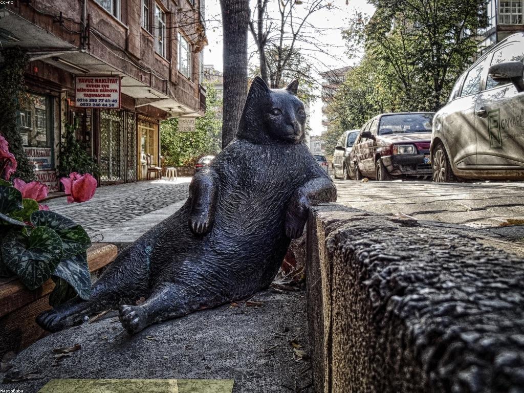 យុទ្ធសាស្ត្រលេងដែលមានប្រសិទ្ធភាព