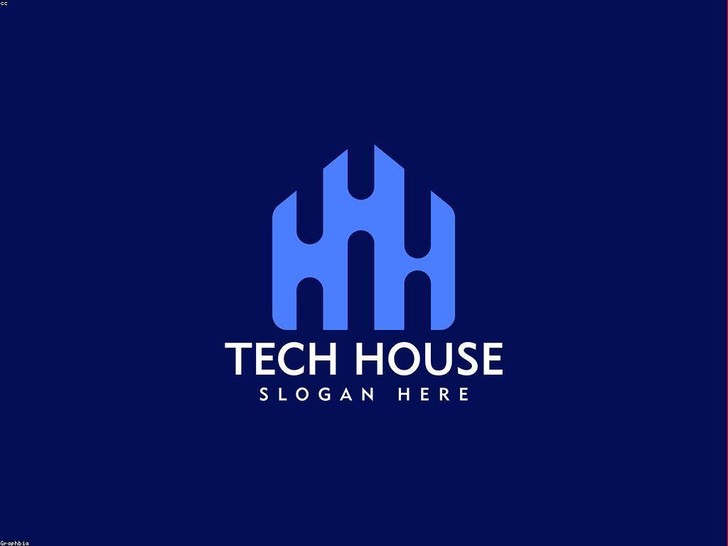 យូអេសអេ និងសេវាកម្ម: ការអភិវឌ្ឍន៍អាជីពនៅក្នុងទំនាក់ទំនងឌីជីថល