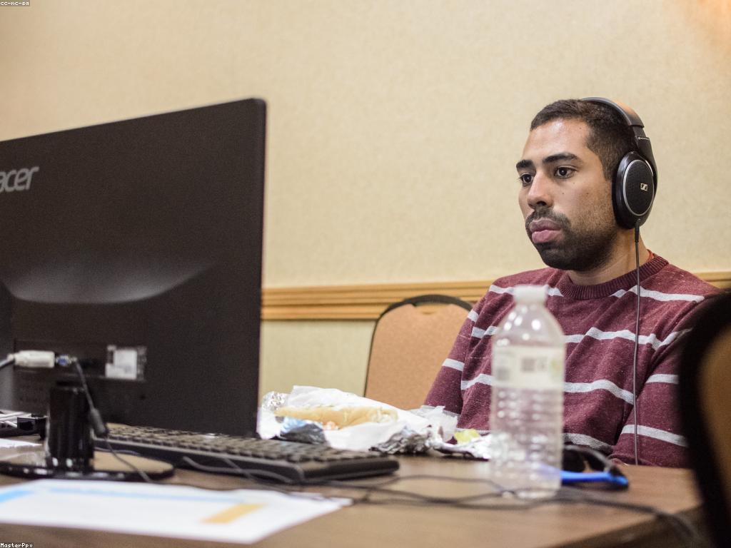 យុទ្ធសាស្ត្រសម្រាប់ការប្រកួតលេងហ្គេម