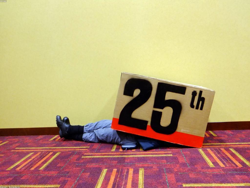 យុទ្ធសាស្ត្រលេង: ការលេងឲ្យមានប្រសិទ្ធភាព