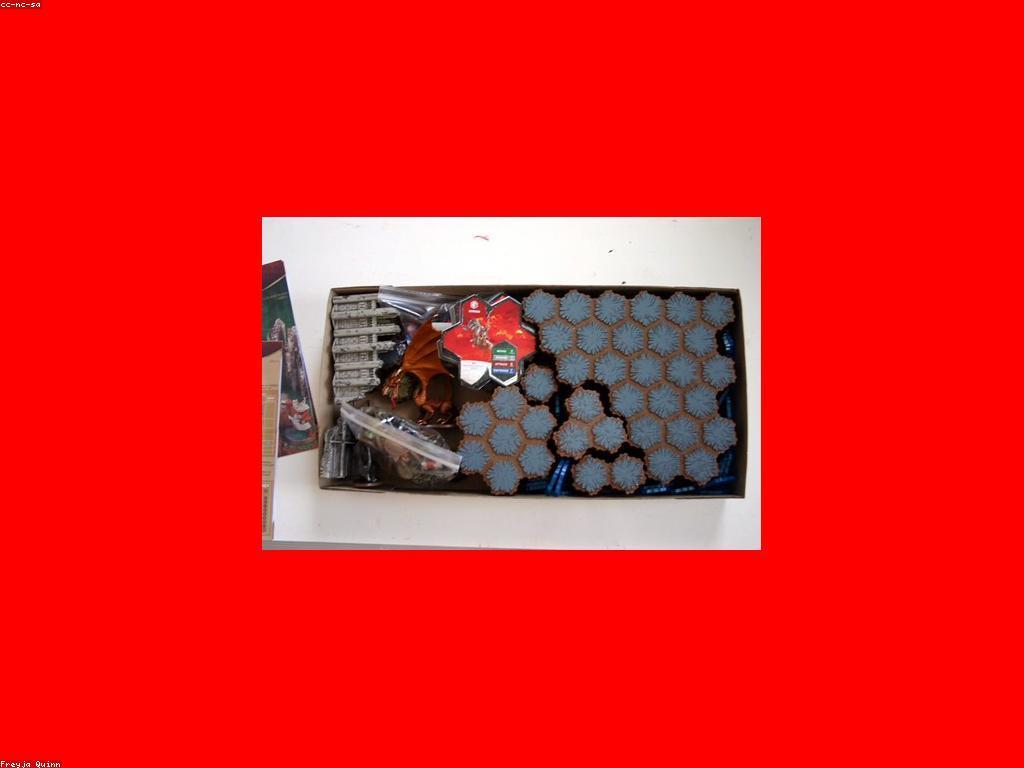 ការប្រកួតលេងហ្គេម: ការប្រកួតនិងការលេងសម្រាប់អ្នកស្រលាញ់ហ្គេម