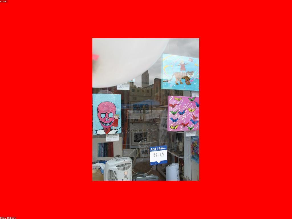 បទពិសោធន៍អមសួស្តីក្នុងការប្រកួតលេងហ្គេម